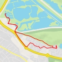 thumbnail for Old Moor Lane