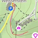 thumbnail for Weissenstein Launch