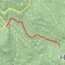 thumbnail for Kiesstraße