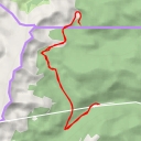 thumbnail for Jenny Creek - Jenny Creek