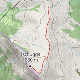 thumbnail for Tschugga