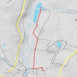 thumbnail for Steinbecker Teiche