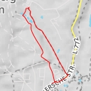 thumbnail for Schwaghof