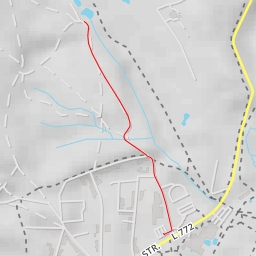 thumbnail for Golf- und Landclub Bad Salzuflen - Schwaghof