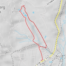 thumbnail for Schwaghof