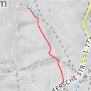 thumbnail for Schwaghof