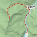 thumbnail for Баговское сельское поселение