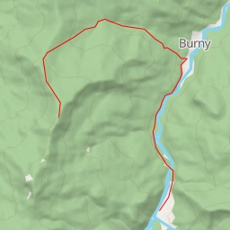 thumbnail for Баговское сельское поселение