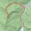 thumbnail for Баговское сельское поселение