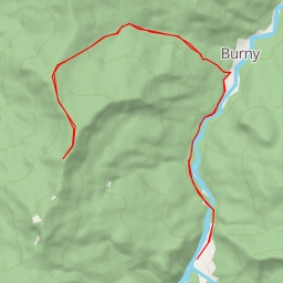 thumbnail for Баговское сельское поселение