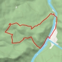 thumbnail for Подъем на Бамбаки - Подъем на Бамбаки