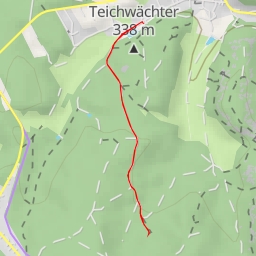 thumbnail for Kiefernturm