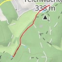 thumbnail for Schäfersteig