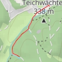 thumbnail for Schäfersteig