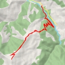 thumbnail for Picu Currieḷḷos