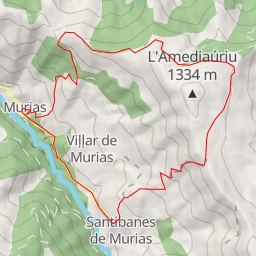 thumbnail for AE-4 - Aller