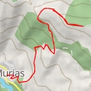 thumbnail for Moreda-Santibanes - Aller