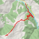 thumbnail for Balbona - Aller