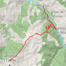 thumbnail for Balbona - Aller