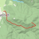 thumbnail for Buchenauer Kopf