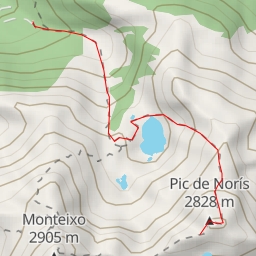 thumbnail for Circ d'Aixeus