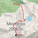 thumbnail for Circ d'Aixeus