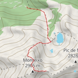 thumbnail for Circ d'Aixeus