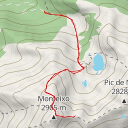 thumbnail for Circ d'Aixeus