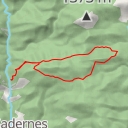 thumbnail for Pic dels Moros