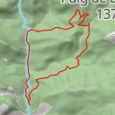 thumbnail for Camí de Can Principi