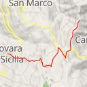 thumbnail for Pizzo Galeotto