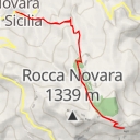 thumbnail for pietra triangolare