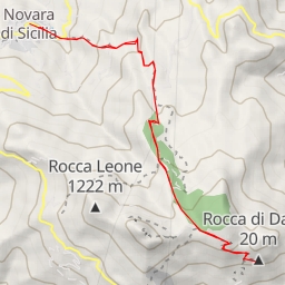 thumbnail for Rocca di Dante