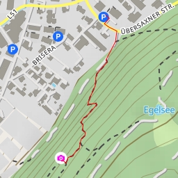 thumbnail for Gastrawand