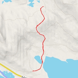 thumbnail for Enontekiö