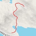 thumbnail for Enontekiö