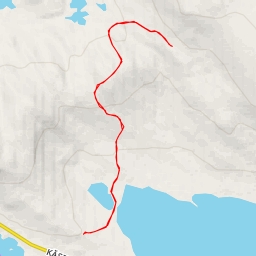 thumbnail for Enontekiö