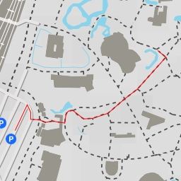 thumbnail for Zoo Berlin - Hardenbergplatz - Berlin