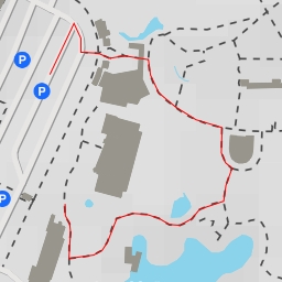 thumbnail for Zoo Berlin - Hardenbergplatz - Berlin