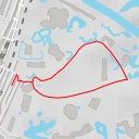 thumbnail for Zoo Berlin - Hardenbergplatz - Berlin