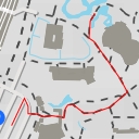 thumbnail for Zoo Berlin - Hardenbergplatz - Berlin