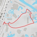 thumbnail for Zoo Berlin - Hardenbergplatz - Berlin