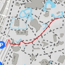 thumbnail for Zoo Berlin - Hardenbergplatz - Berlin