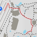 thumbnail for Zoo Berlin - Hardenbergplatz - Berlin