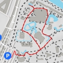 thumbnail for Hardenbergplatz - Berlin