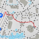 thumbnail for Krötenbüblein - Hardenbergplatz - Berlin