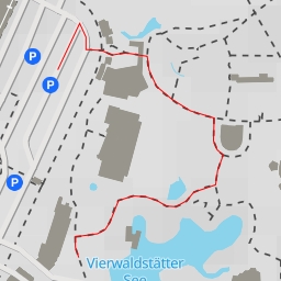 thumbnail for Hardenbergplatz - Berlin