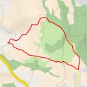 thumbnail for D Trelea