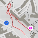 thumbnail for Panorama de Sedan