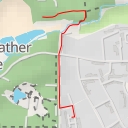 thumbnail for Diepeschrather Wald - Diepeschrather Wald - Bergisch Gladbach